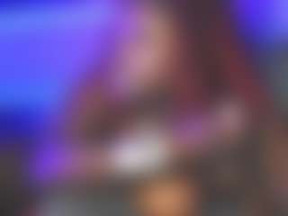 Tatithegoddess's Live Sex Cam Show