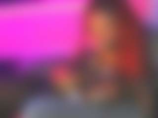Tatithegoddess's Live Sex Cam Show