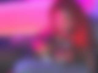 Tatithegoddess's Live Sex Cam Show