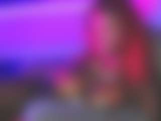 Tatithegoddess's Live Sex Cam Show
