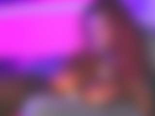 Tatithegoddess's Live Sex Cam Show