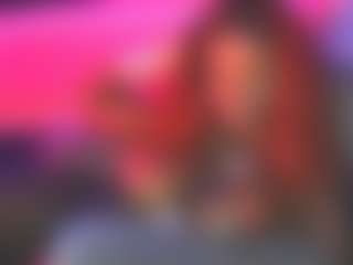 Tatithegoddess's Live Sex Cam Show