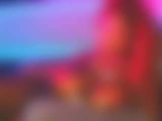 Tatithegoddess's Live Sex Cam Show