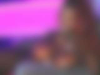 Tatithegoddess's Live Sex Cam Show