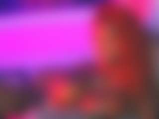 Tatithegoddess's Live Sex Cam Show