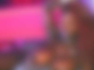 Tatithegoddess's Live Sex Cam Show