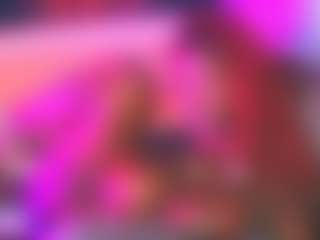 Tatithegoddess's Live Sex Cam Show