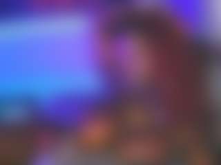 Tatithegoddess's Live Sex Cam Show