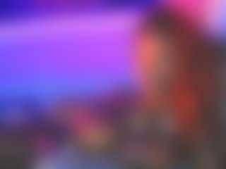 Tatithegoddess's Live Sex Cam Show