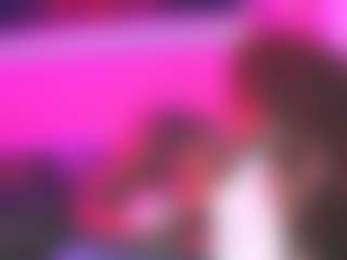 Tatithegoddess's Live Sex Cam Show