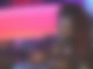 Tatithegoddess's Live Sex Cam Show