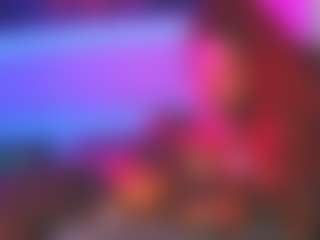 Tatithegoddess's Live Sex Cam Show