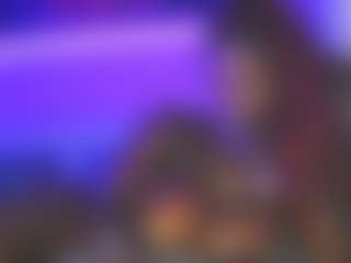 Tatithegoddess's Live Sex Cam Show