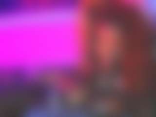 Tatithegoddess's Live Sex Cam Show