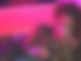 Tatithegoddess's Live Sex Cam Show