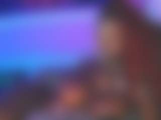 Tatithegoddess's Live Sex Cam Show