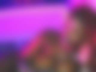 Tatithegoddess's Live Sex Cam Show