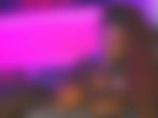 Tatithegoddess's Live Sex Cam Show