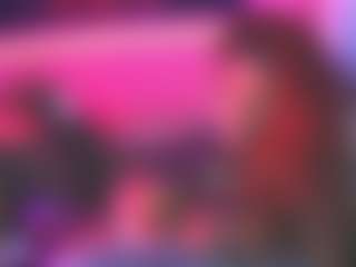 Tatithegoddess's Live Sex Cam Show