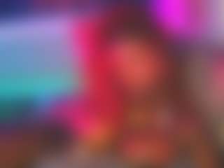 Tatithegoddess's Live Sex Cam Show