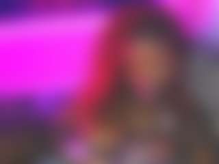 Tatithegoddess's Live Sex Cam Show