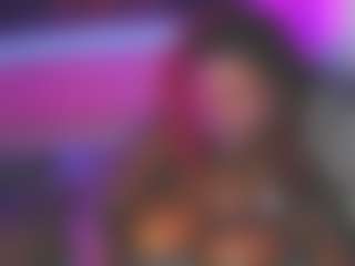 Tatithegoddess's Live Sex Cam Show