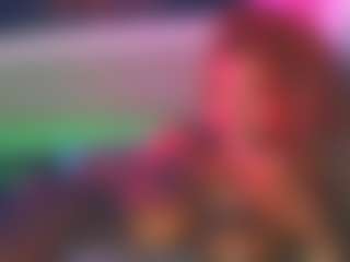 Tatithegoddess's Live Sex Cam Show