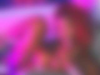 Tatithegoddess's Live Sex Cam Show