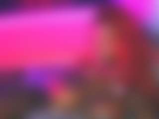 Tatithegoddess's Live Sex Cam Show