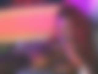 Tatithegoddess's Live Sex Cam Show