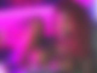 Tatithegoddess's Live Sex Cam Show