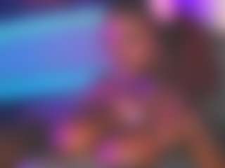 Live cam show with Tatithegoddess - BBW on Uber Horny