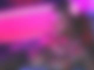 Tatithegoddess's Live Sex Cam Show