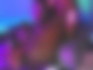Tatithegoddess's Live Sex Cam Show