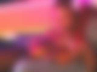 Tatithegoddess's Live Sex Cam Show