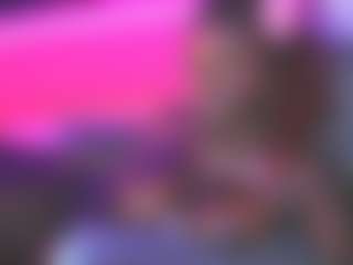 Tatithegoddess's Live Sex Cam Show