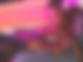Live cam show with Tatithegoddess - Big Tits on StripNow