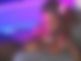 Tatithegoddess's Live Sex Cam Show