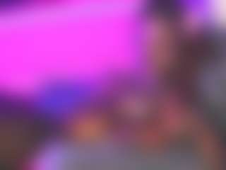 Tatithegoddess's Live Sex Cam Show