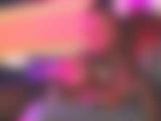 Tatithegoddess's Live Sex Cam Show