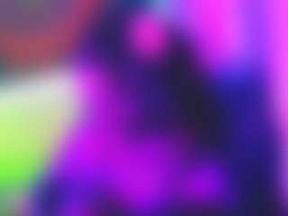 Tatithegoddess's Live Sex Cam Show