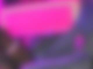 Tatithegoddess's Live Sex Cam Show