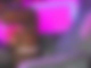 Tatithegoddess's Live Sex Cam Show