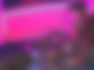 Tatithegoddess's Live Sex Cam Show