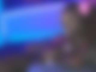 Tatithegoddess's Live Sex Cam Show