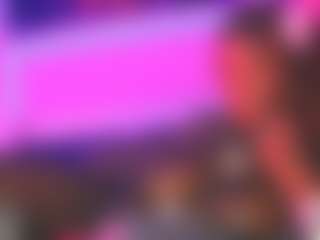 Tatithegoddess's Live Sex Cam Show
