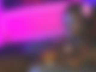 Tatithegoddess's Live Sex Cam Show