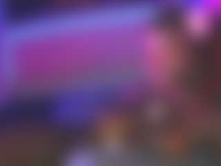 Tatithegoddess's Live Sex Cam Show