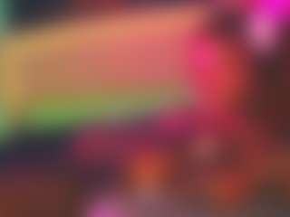 Tatithegoddess's Live Sex Cam Show
