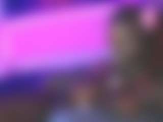 Tatithegoddess's Live Sex Cam Show